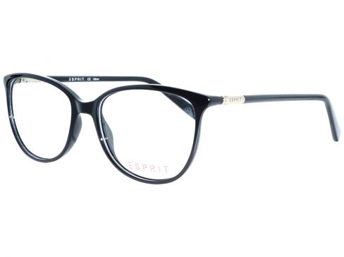 Dámské brýle Esprit ET 17561-538
